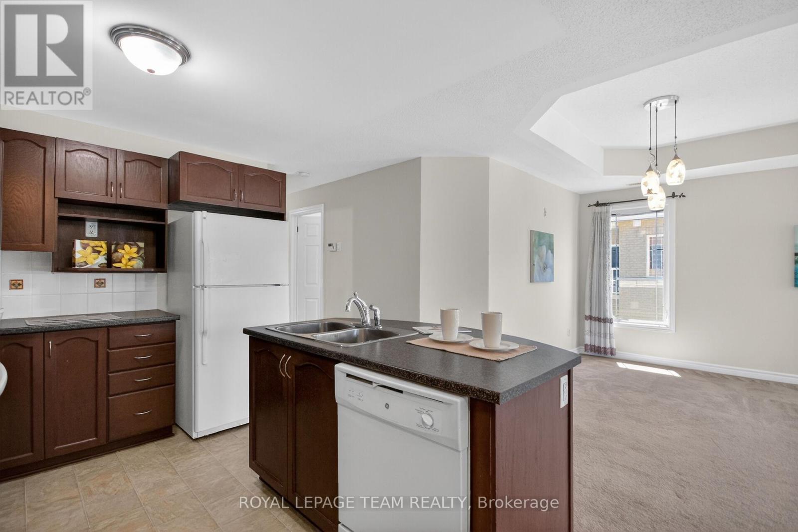 7 - 176 Paseo Private, Ottawa, Ontario  K2G 4N7 - Photo 19 - X13248672