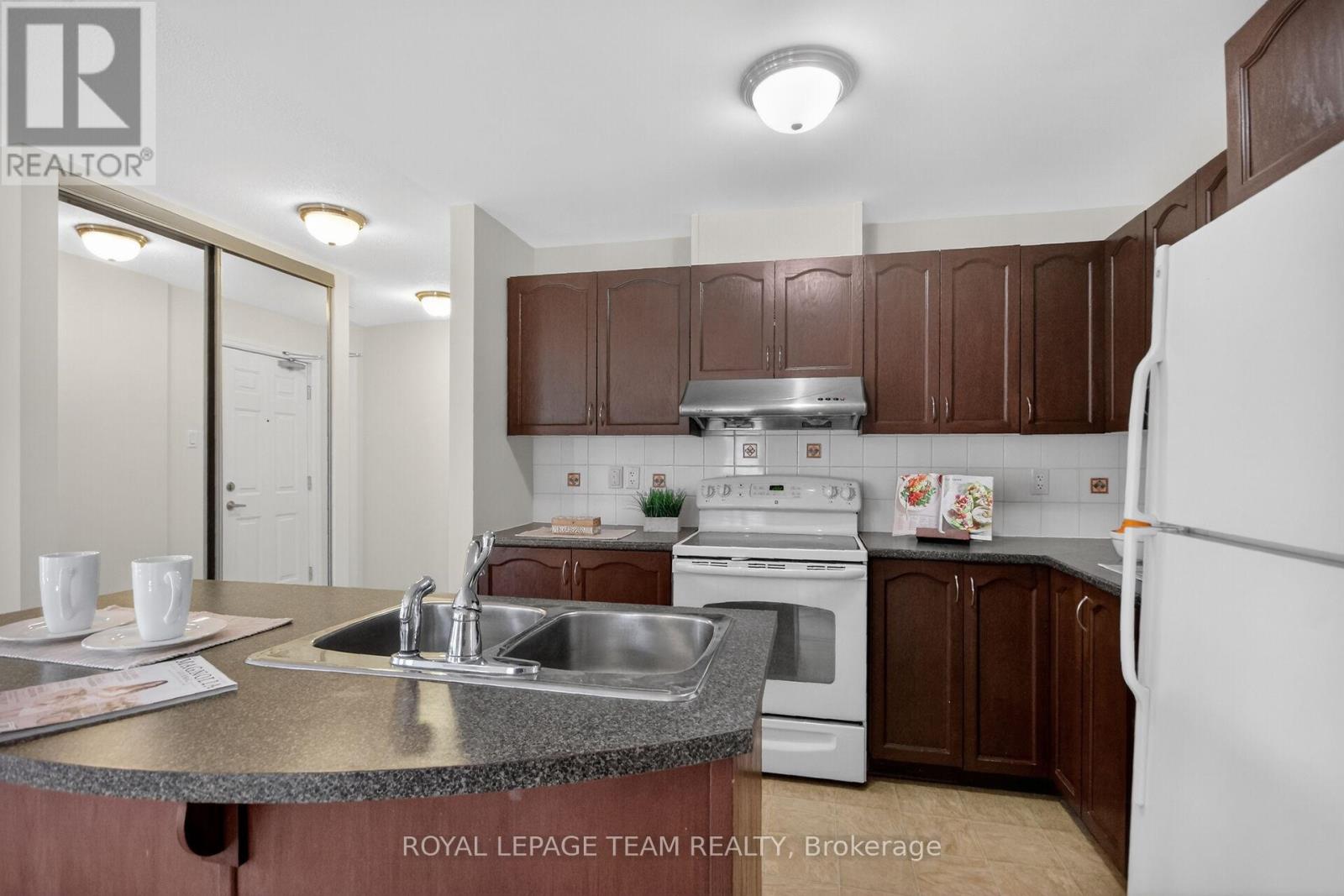 7 - 176 Paseo Private, Ottawa, Ontario  K2G 4N7 - Photo 21 - X13248672