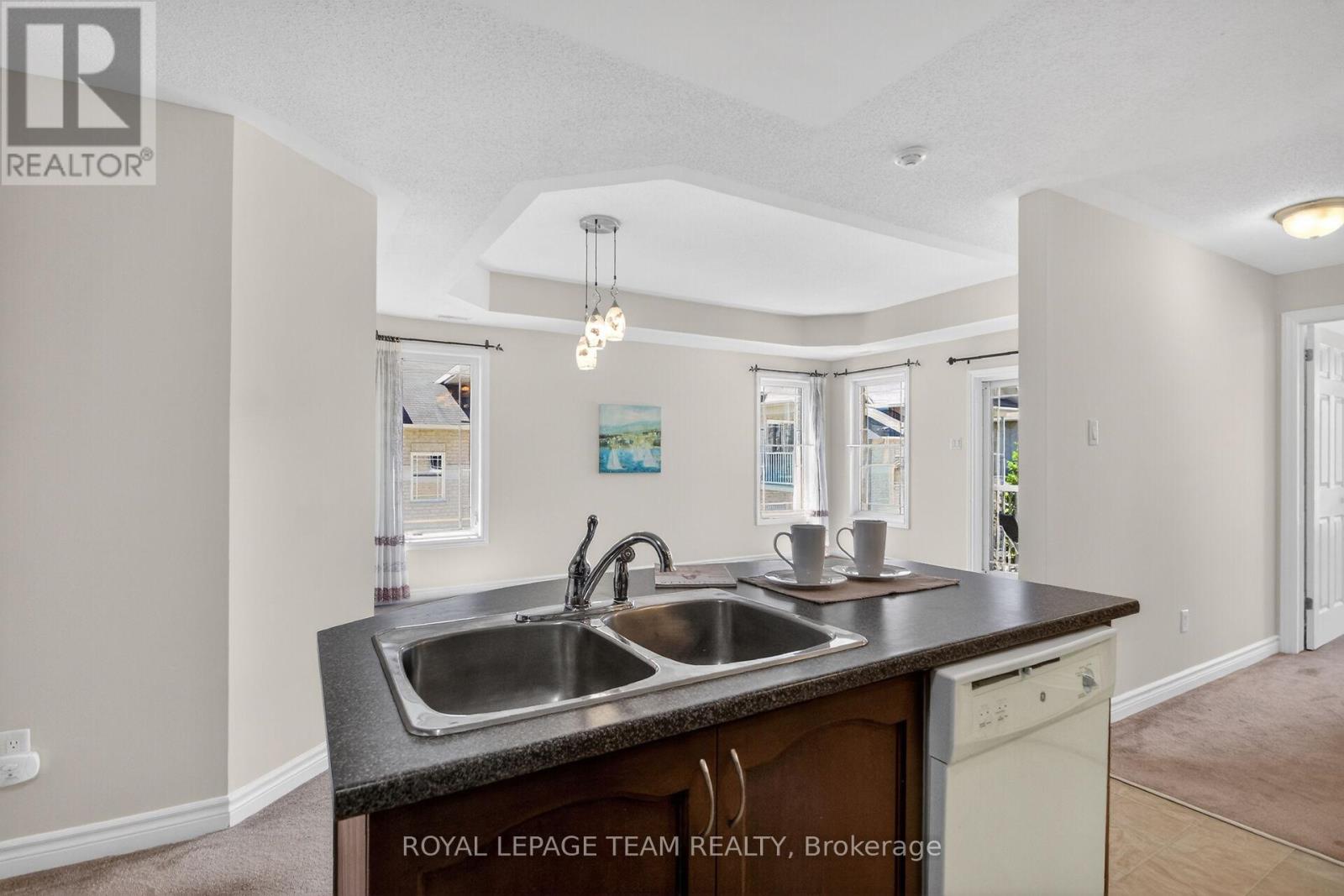 7 - 176 Paseo Private, Ottawa, Ontario  K2G 4N7 - Photo 23 - X13248672