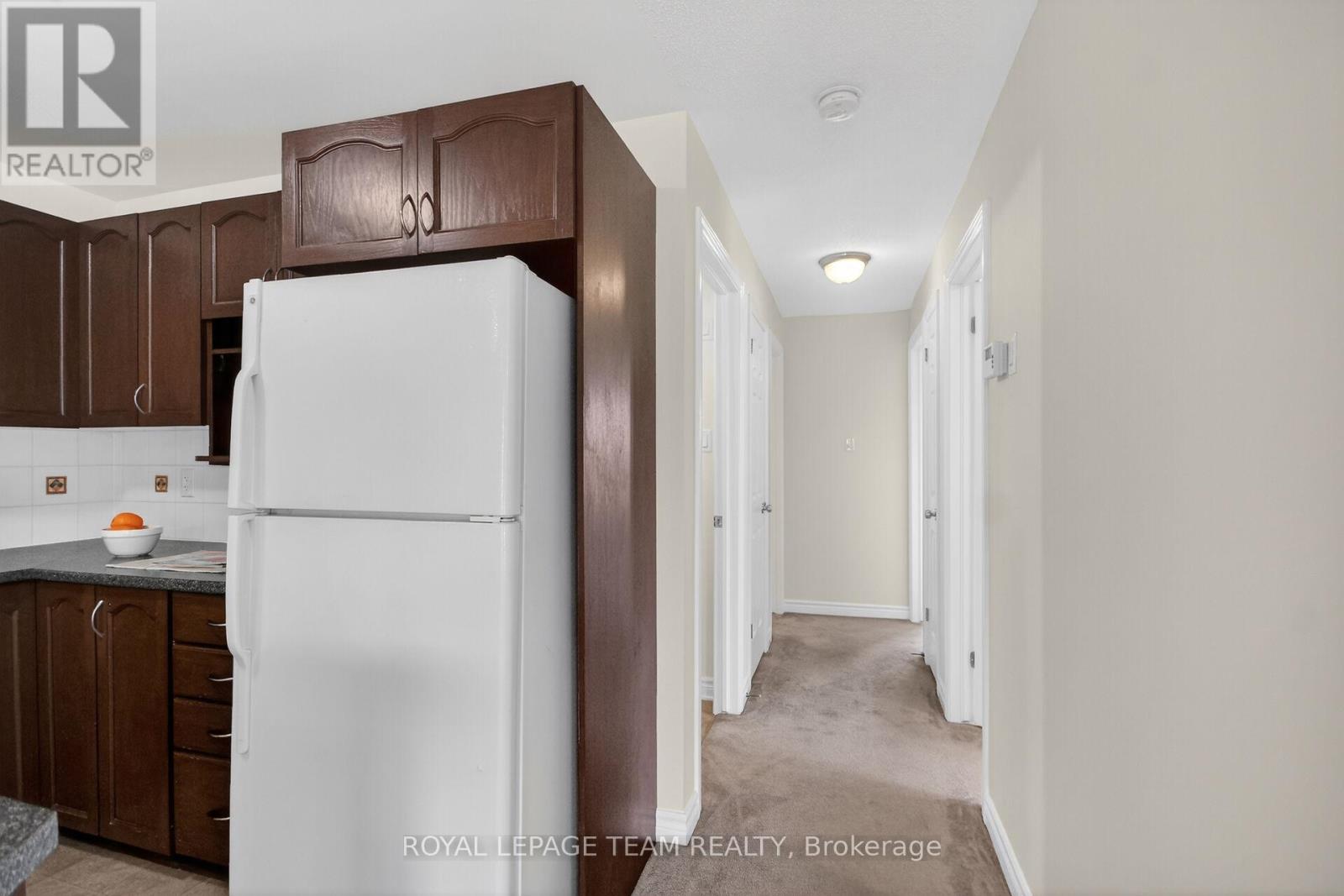 7 - 176 Paseo Private, Ottawa, Ontario  K2G 4N7 - Photo 24 - X13248672