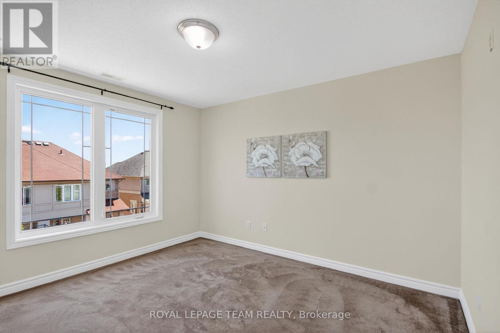 7 - 176 Paseo Private, Ottawa, Ontario  K2G 4N7 - Photo 25 - X13248672