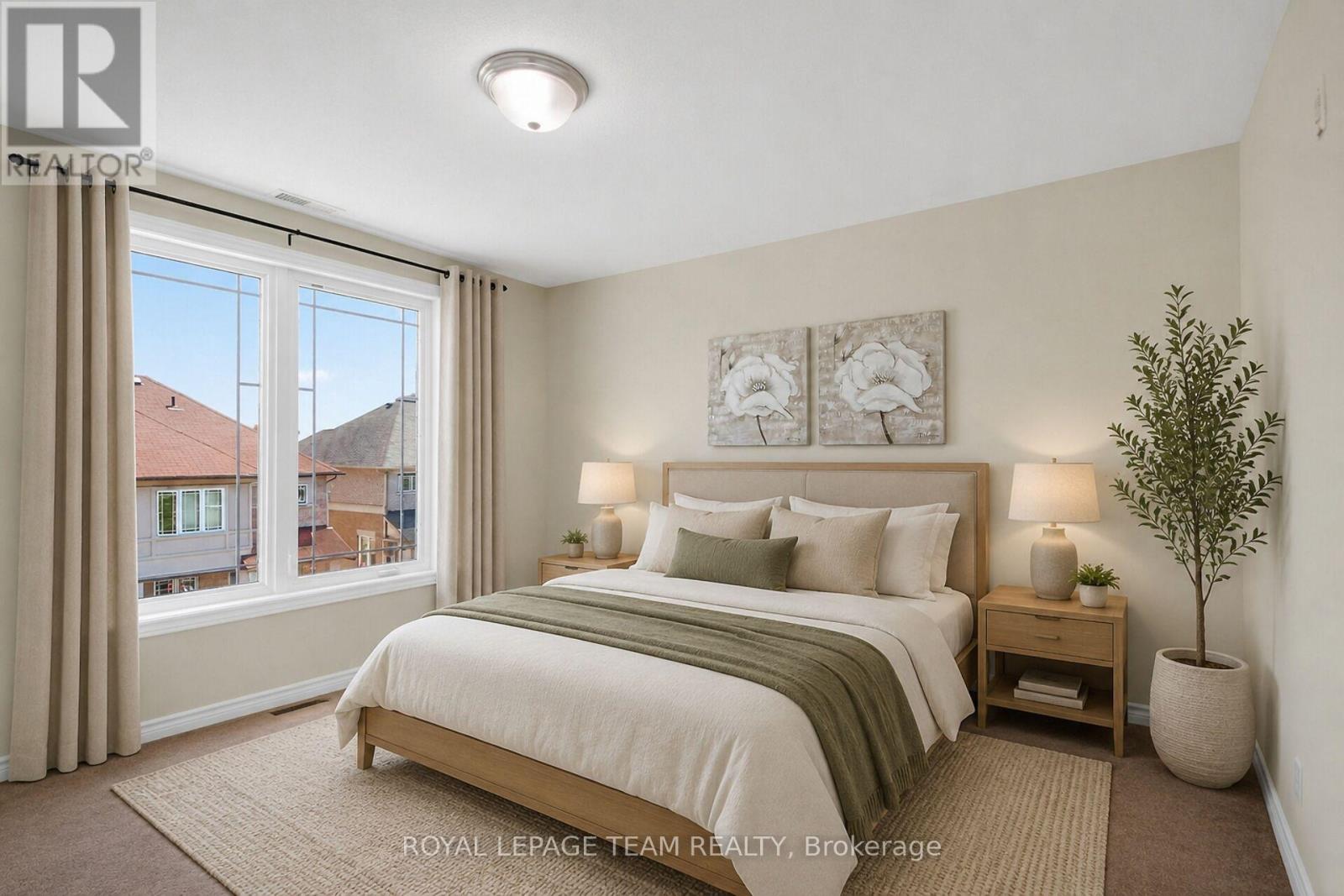 7 - 176 Paseo Private, Ottawa, Ontario  K2G 4N7 - Photo 26 - X13248672