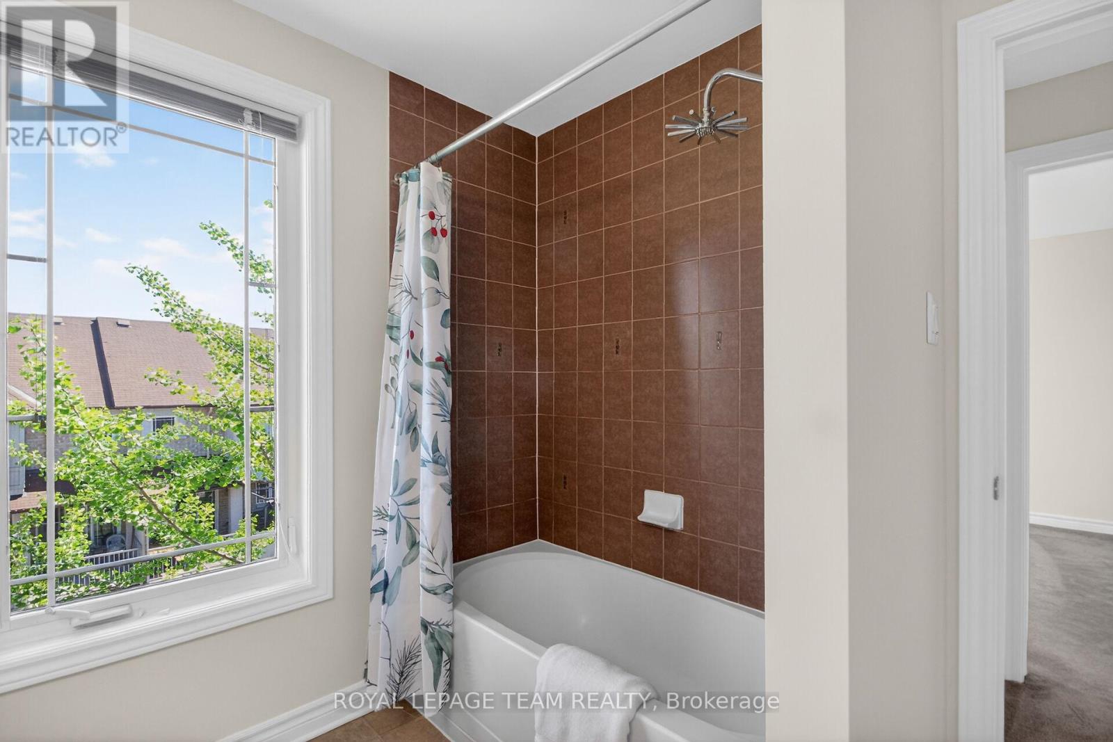7 - 176 Paseo Private, Ottawa, Ontario  K2G 4N7 - Photo 28 - X13248672