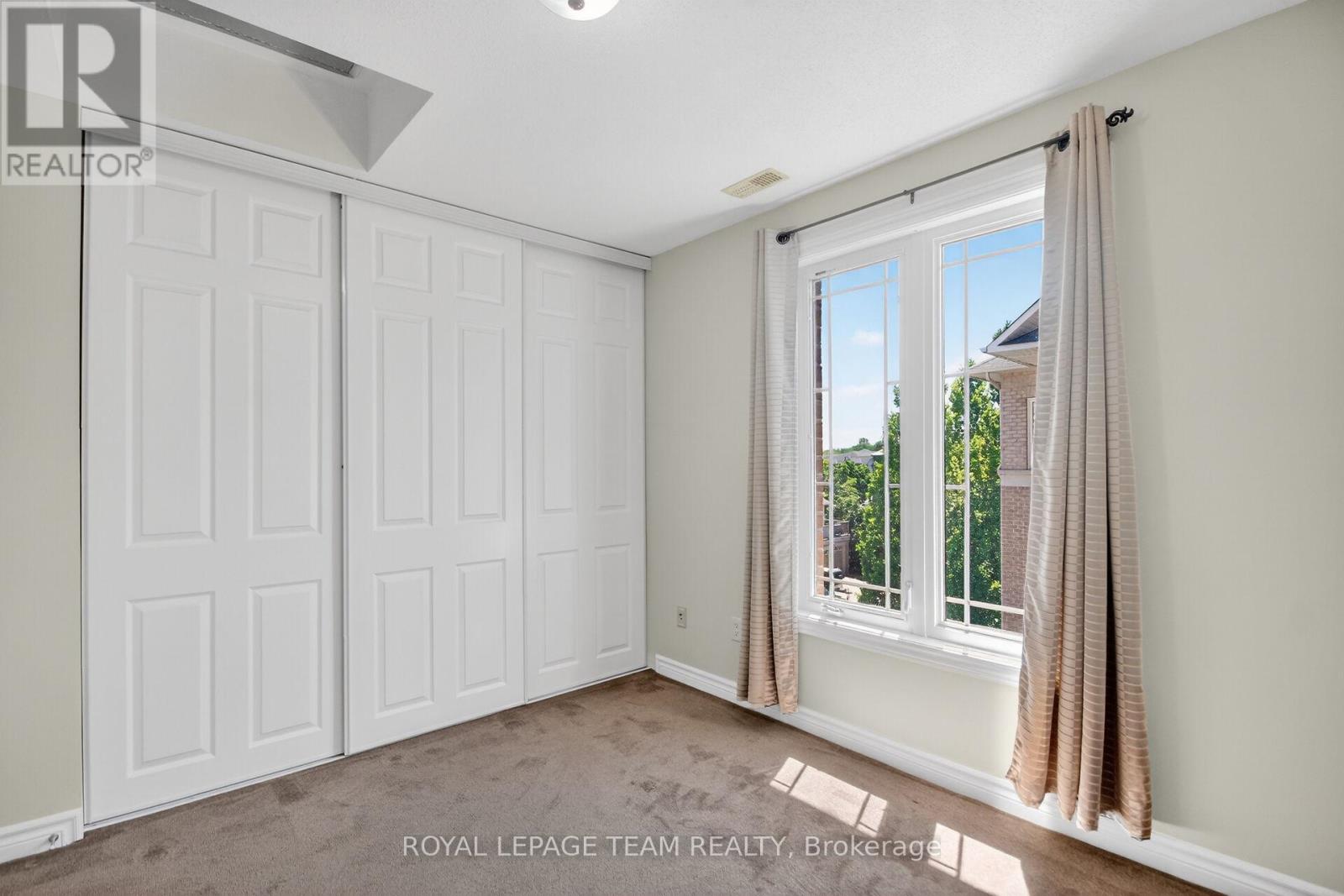 7 - 176 Paseo Private, Ottawa, Ontario  K2G 4N7 - Photo 30 - X13248672