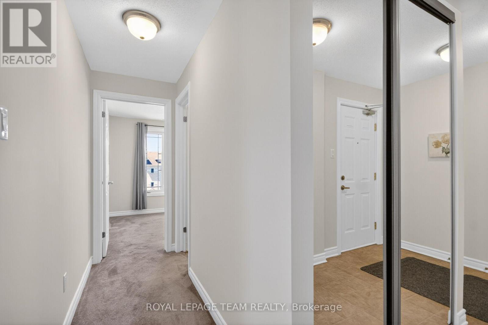 7 - 176 Paseo Private, Ottawa, Ontario  K2G 4N7 - Photo 31 - X13248672