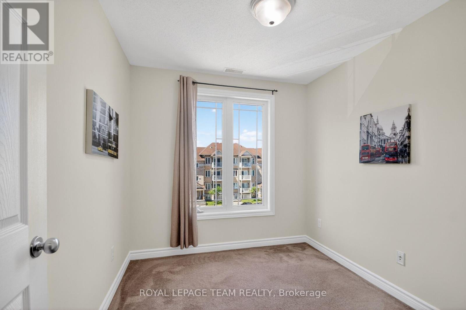 7 - 176 Paseo Private, Ottawa, Ontario  K2G 4N7 - Photo 32 - X13248672