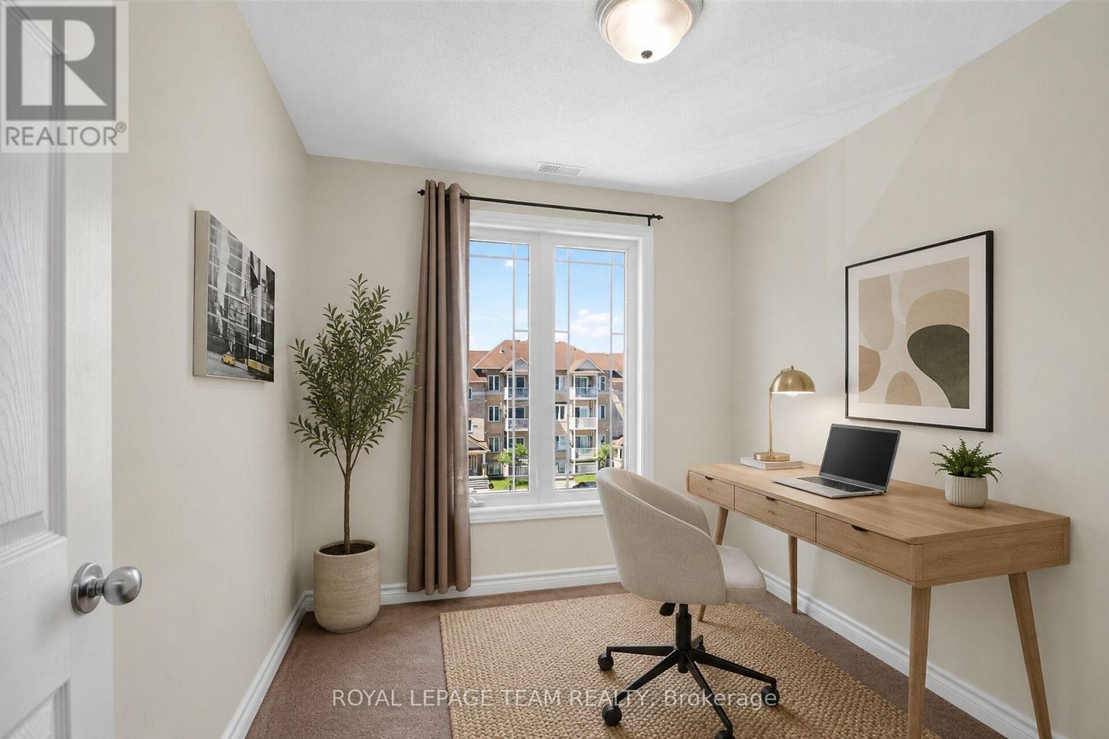 7 - 176 Paseo Private, Ottawa, Ontario  K2G 4N7 - Photo 33 - X13248672