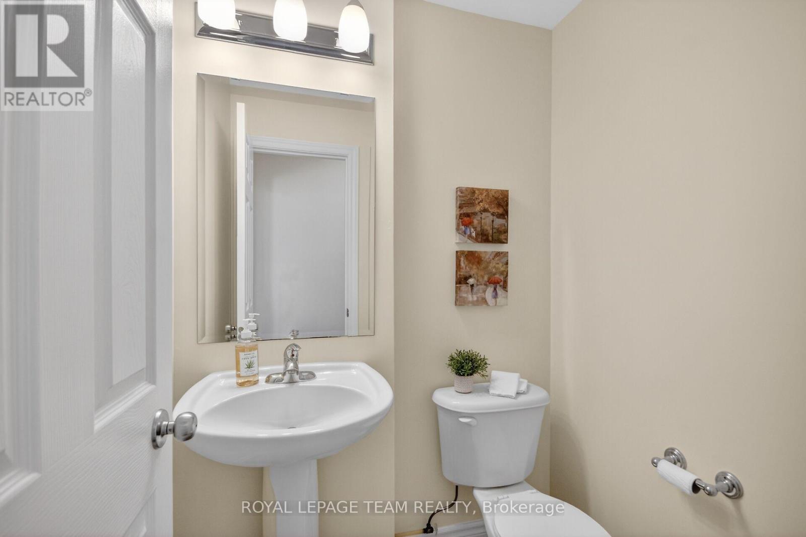 7 - 176 Paseo Private, Ottawa, Ontario  K2G 4N7 - Photo 35 - X13248672
