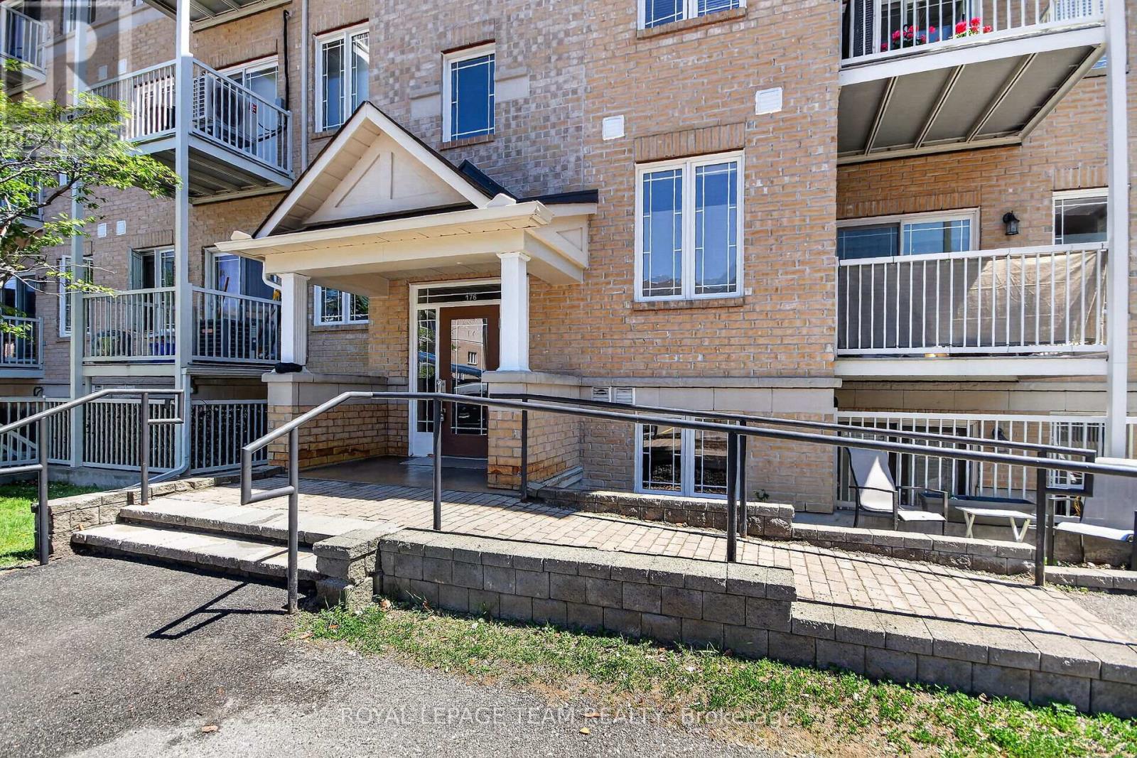 7 - 176 Paseo Private, Ottawa, Ontario  K2G 4N7 - Photo 38 - X13248672