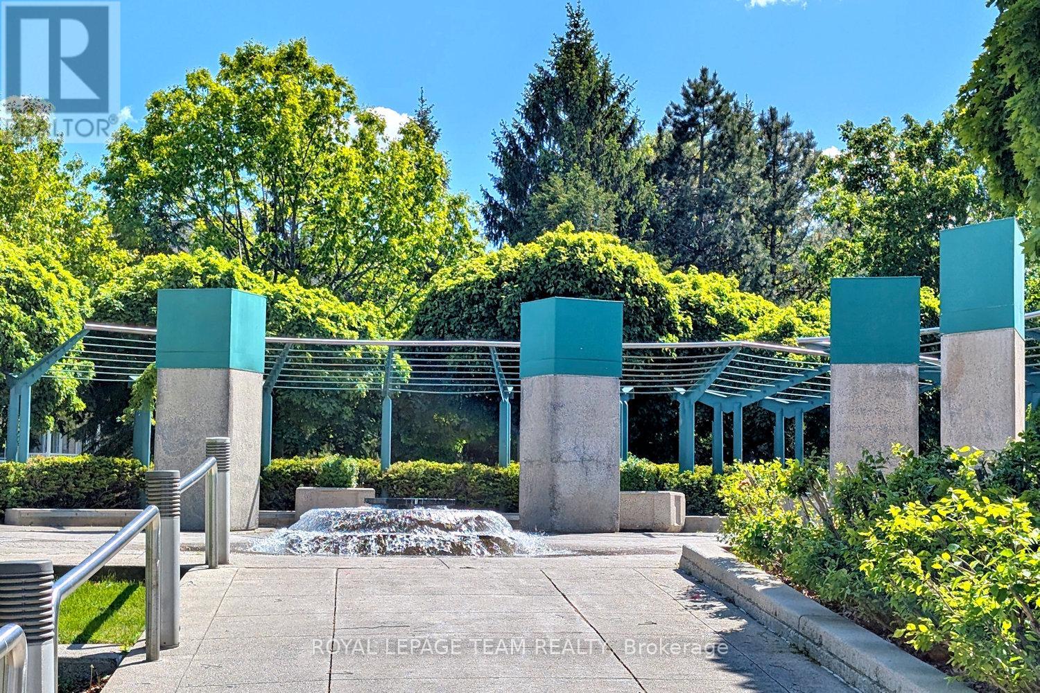 7 - 176 Paseo Private, Ottawa, Ontario  K2G 4N7 - Photo 43 - X13248672