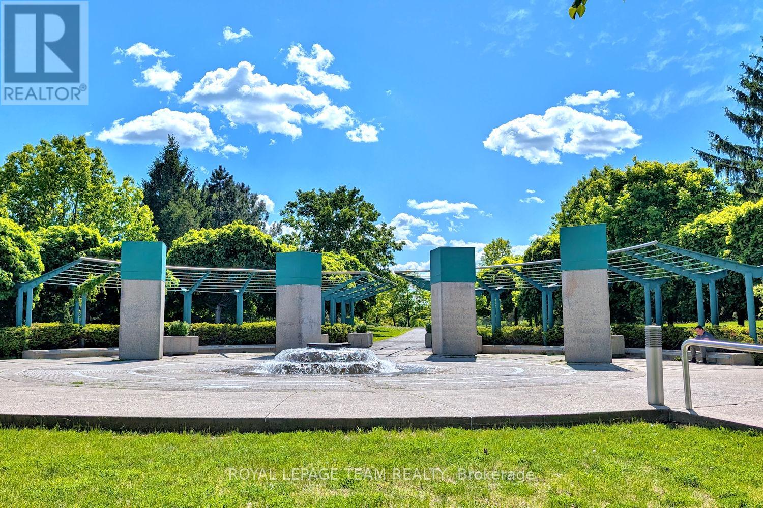 7 - 176 Paseo Private, Ottawa, Ontario  K2G 4N7 - Photo 44 - X13248672