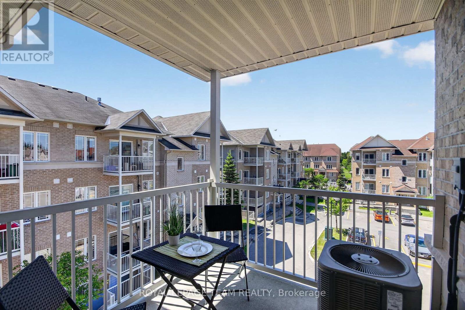 7 - 176 Paseo Private, Ottawa, Ontario  K2G 4N7 - Photo 5 - X13248672