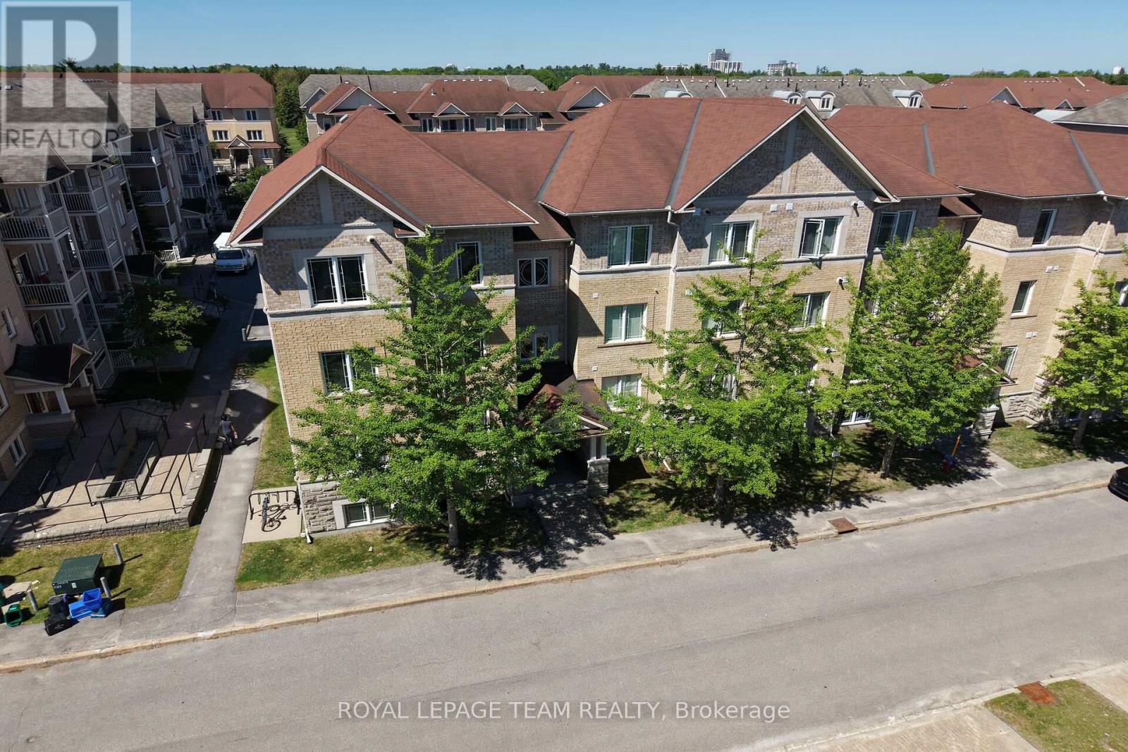 7 - 176 Paseo Private, Ottawa, Ontario  K2G 4N7 - Photo 6 - X13248672