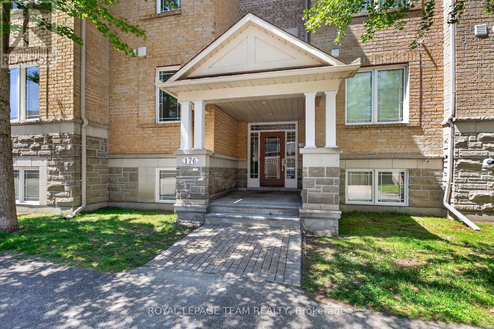 7 - 176 Paseo Private, Ottawa, Ontario  K2G 4N7 - Photo 7 - X13248672