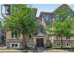 7 - 176 PASEO PRIVATE, Ottawa, Ontario