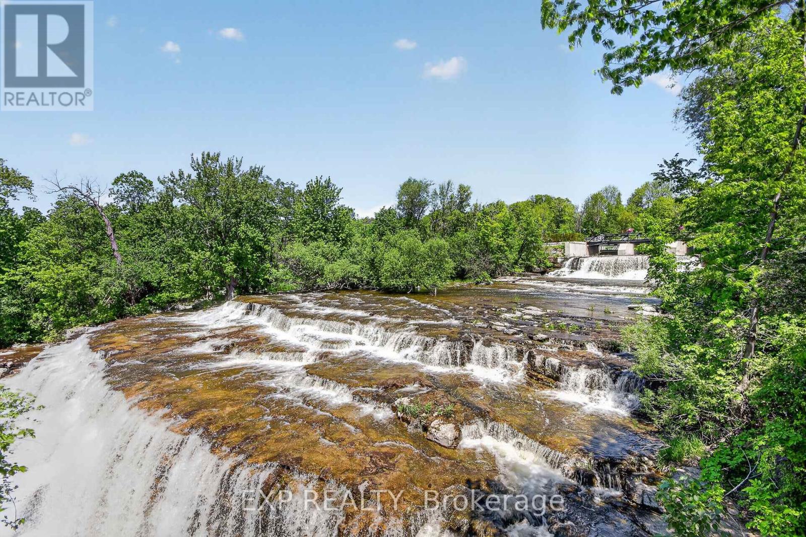 317 - 1 Rosamond Street E, Mississippi Mills, Ontario  K0A 1A0 - Photo 40 - X13248734