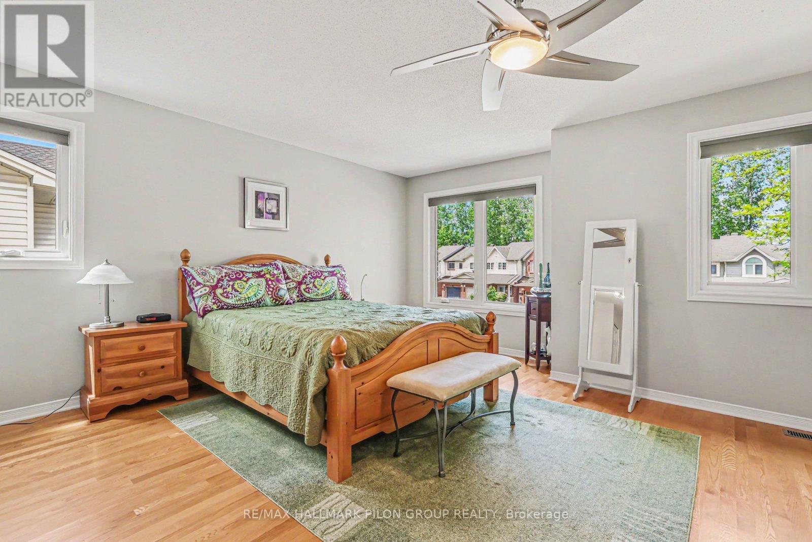 510 Wincanton Drive, Ottawa, Ontario  K4A 3Y2 - Photo 11 - X13248778