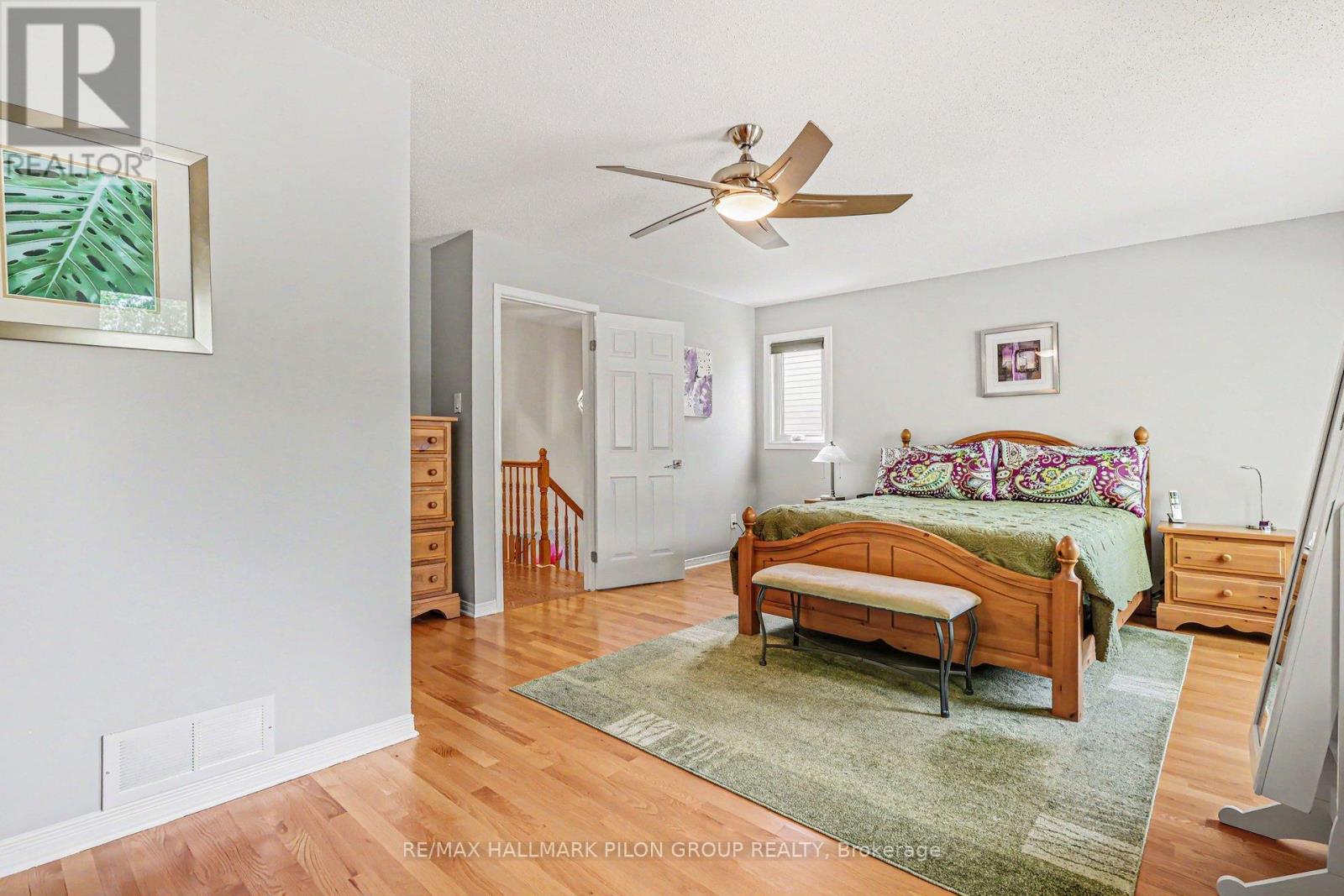 510 Wincanton Drive, Ottawa, Ontario  K4A 3Y2 - Photo 12 - X13248778