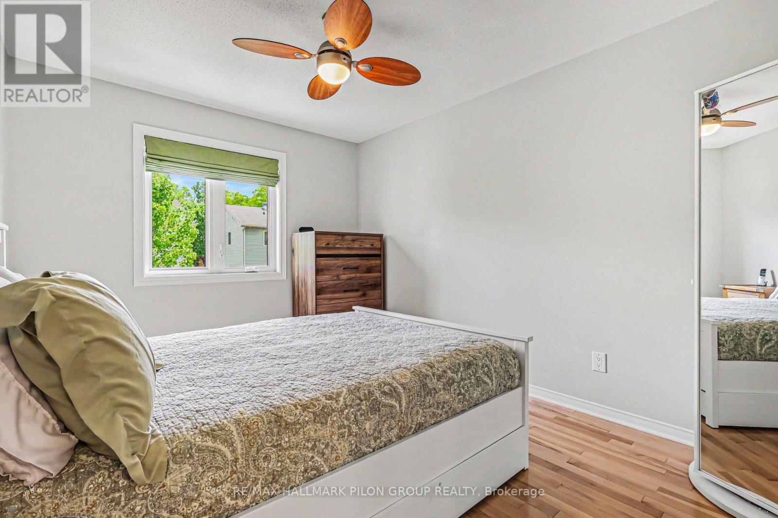 510 Wincanton Drive, Ottawa, Ontario  K4A 3Y2 - Photo 14 - X13248778