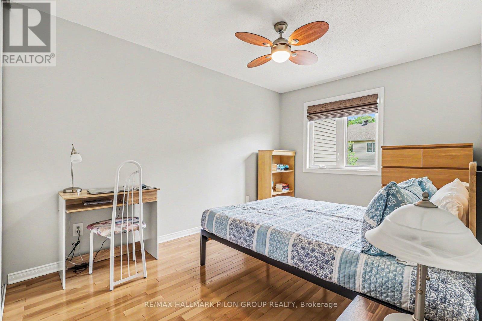 510 Wincanton Drive, Ottawa, Ontario  K4A 3Y2 - Photo 15 - X13248778