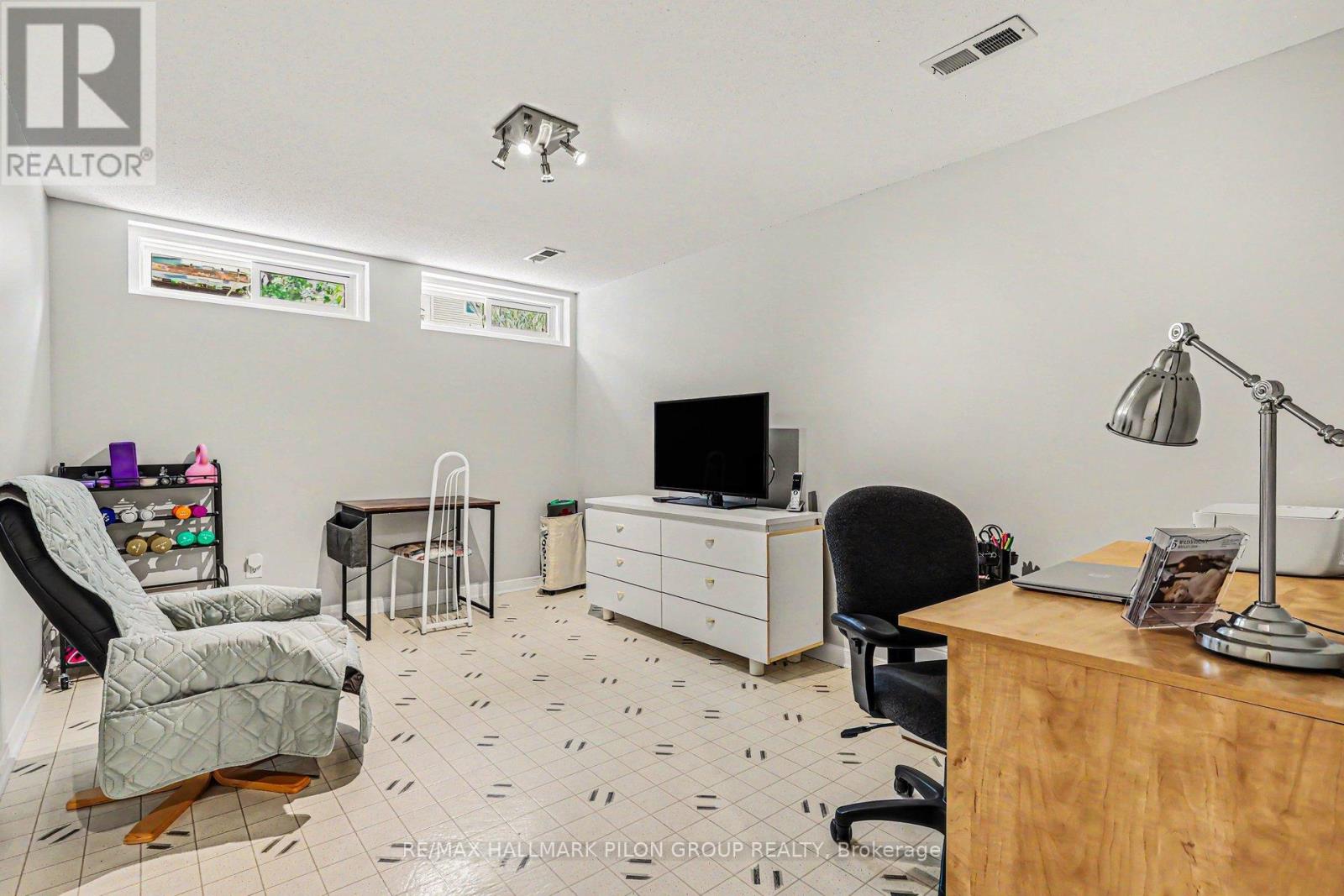 510 Wincanton Drive, Ottawa, Ontario  K4A 3Y2 - Photo 16 - X13248778