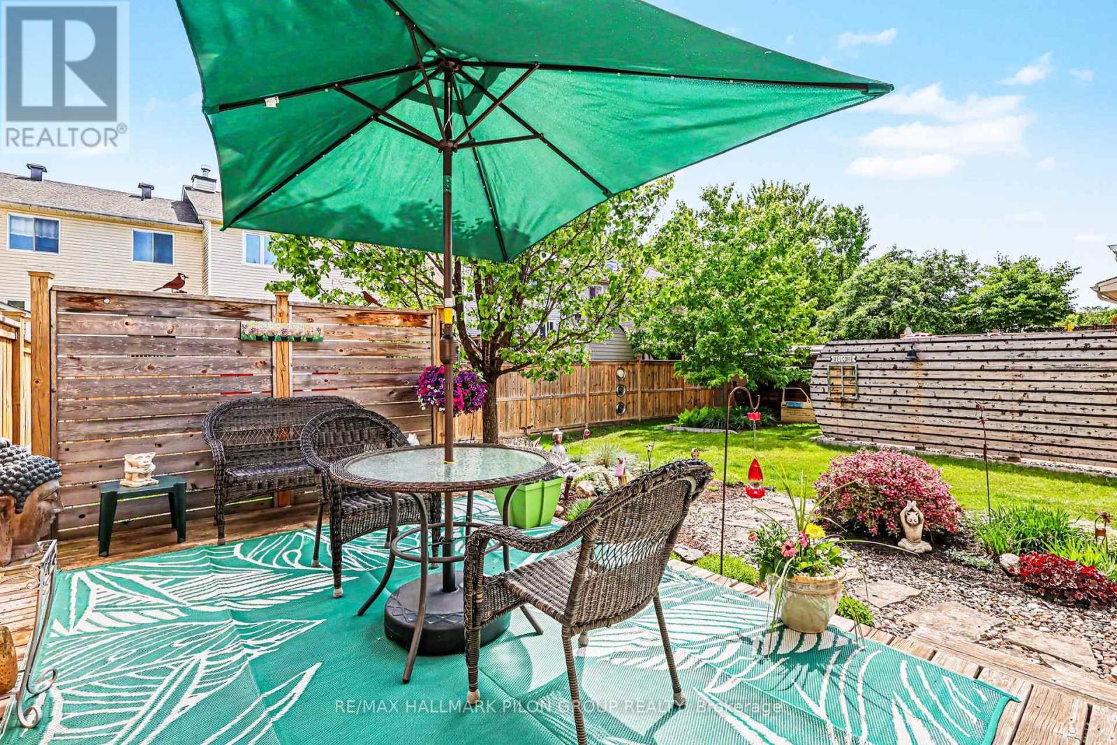 510 Wincanton Drive, Ottawa, Ontario  K4A 3Y2 - Photo 17 - X13248778