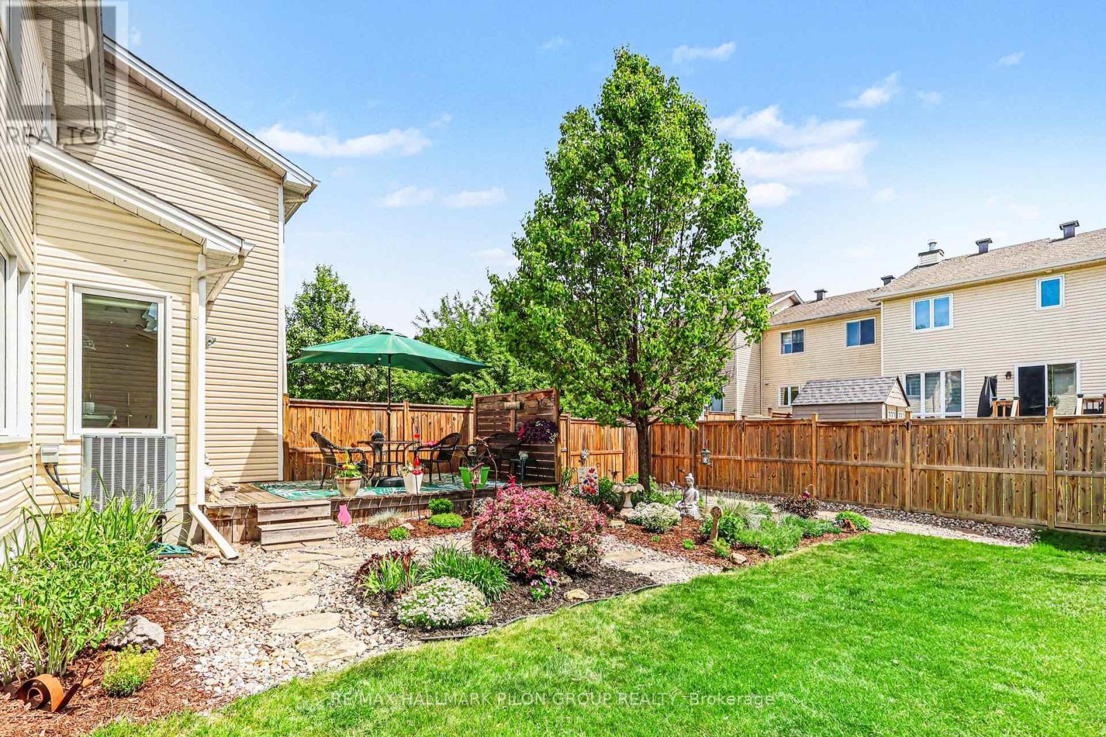 510 Wincanton Drive, Ottawa, Ontario  K4A 3Y2 - Photo 18 - X13248778