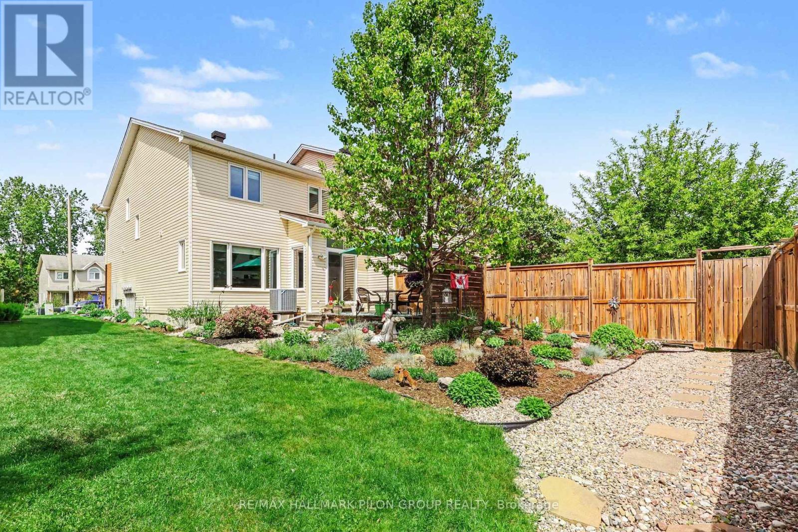 510 Wincanton Drive, Ottawa, Ontario  K4A 3Y2 - Photo 19 - X13248778