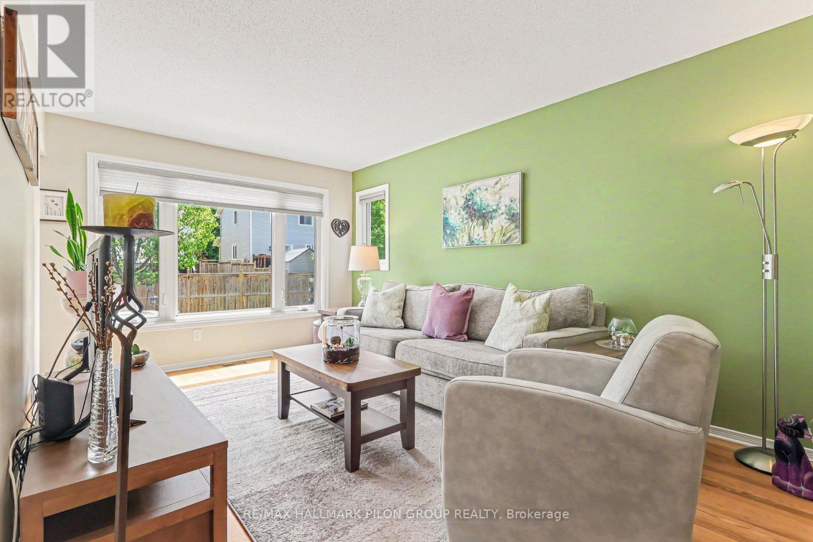 510 Wincanton Drive, Ottawa, Ontario  K4A 3Y2 - Photo 2 - X13248778