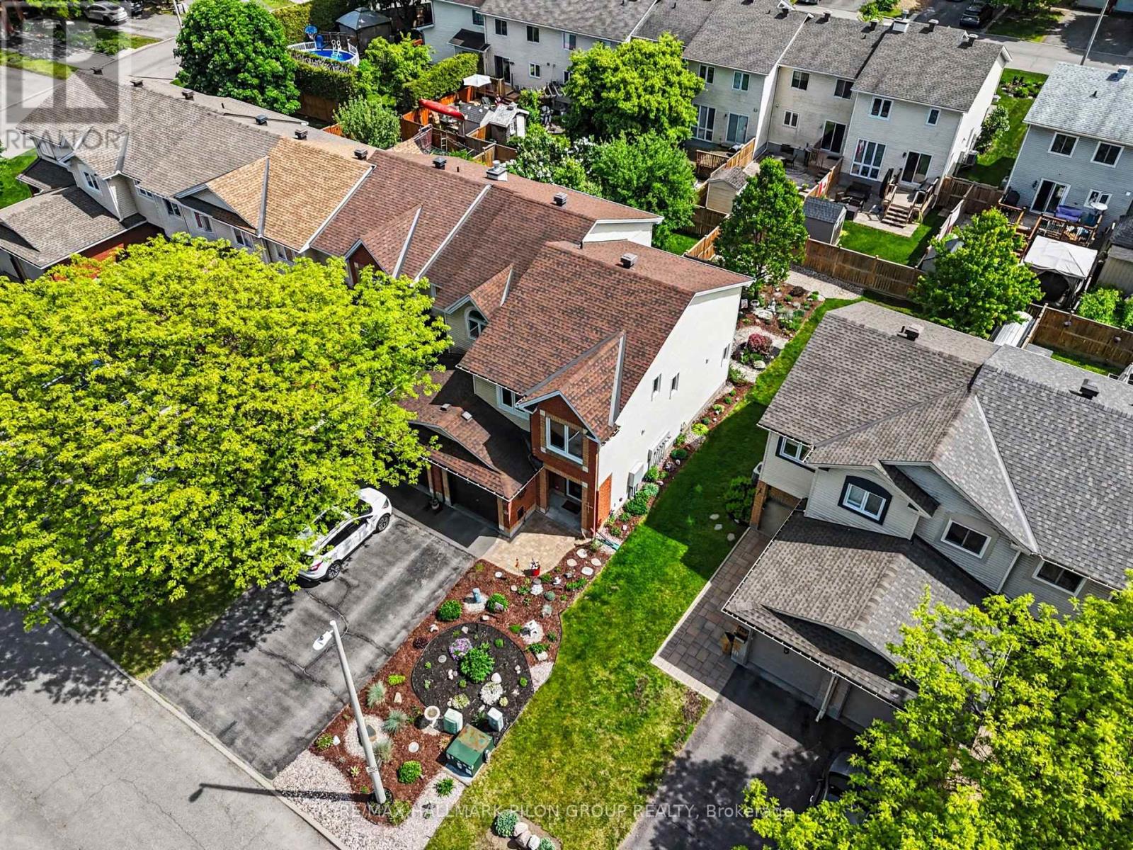 510 Wincanton Drive, Ottawa, Ontario  K4A 3Y2 - Photo 20 - X13248778