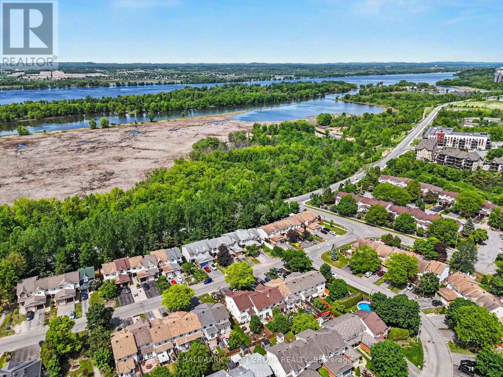 510 Wincanton Drive, Ottawa, Ontario  K4A 3Y2 - Photo 21 - X13248778