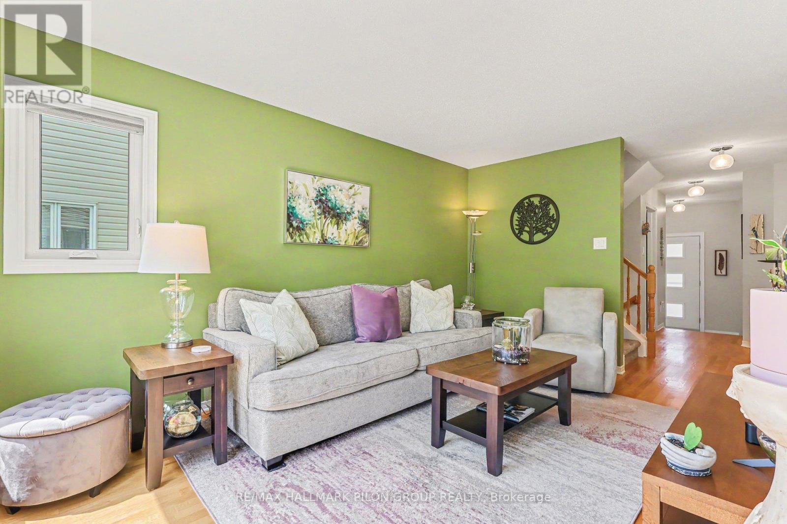 510 Wincanton Drive, Ottawa, Ontario  K4A 3Y2 - Photo 3 - X13248778