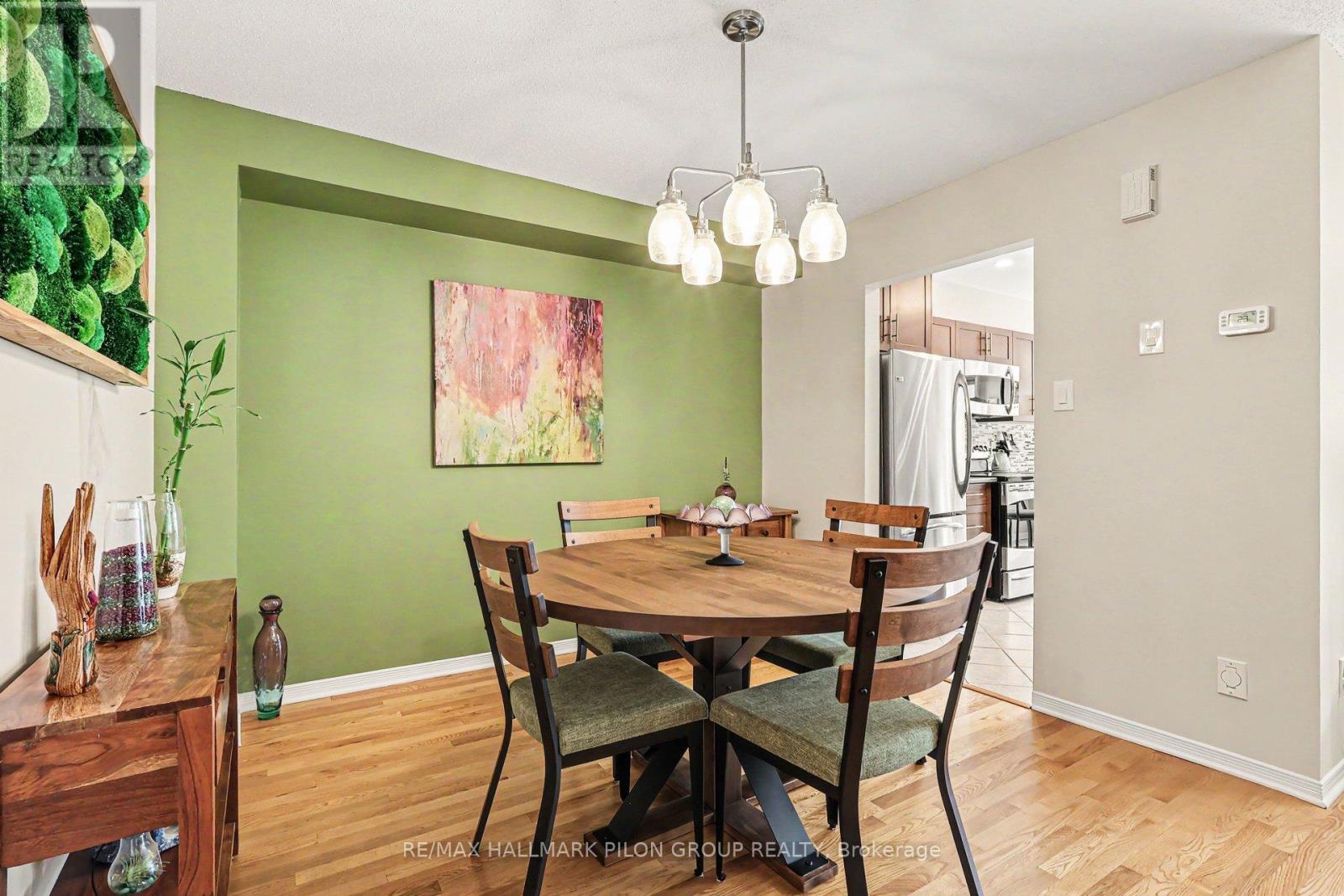 510 Wincanton Drive, Ottawa, Ontario  K4A 3Y2 - Photo 4 - X13248778
