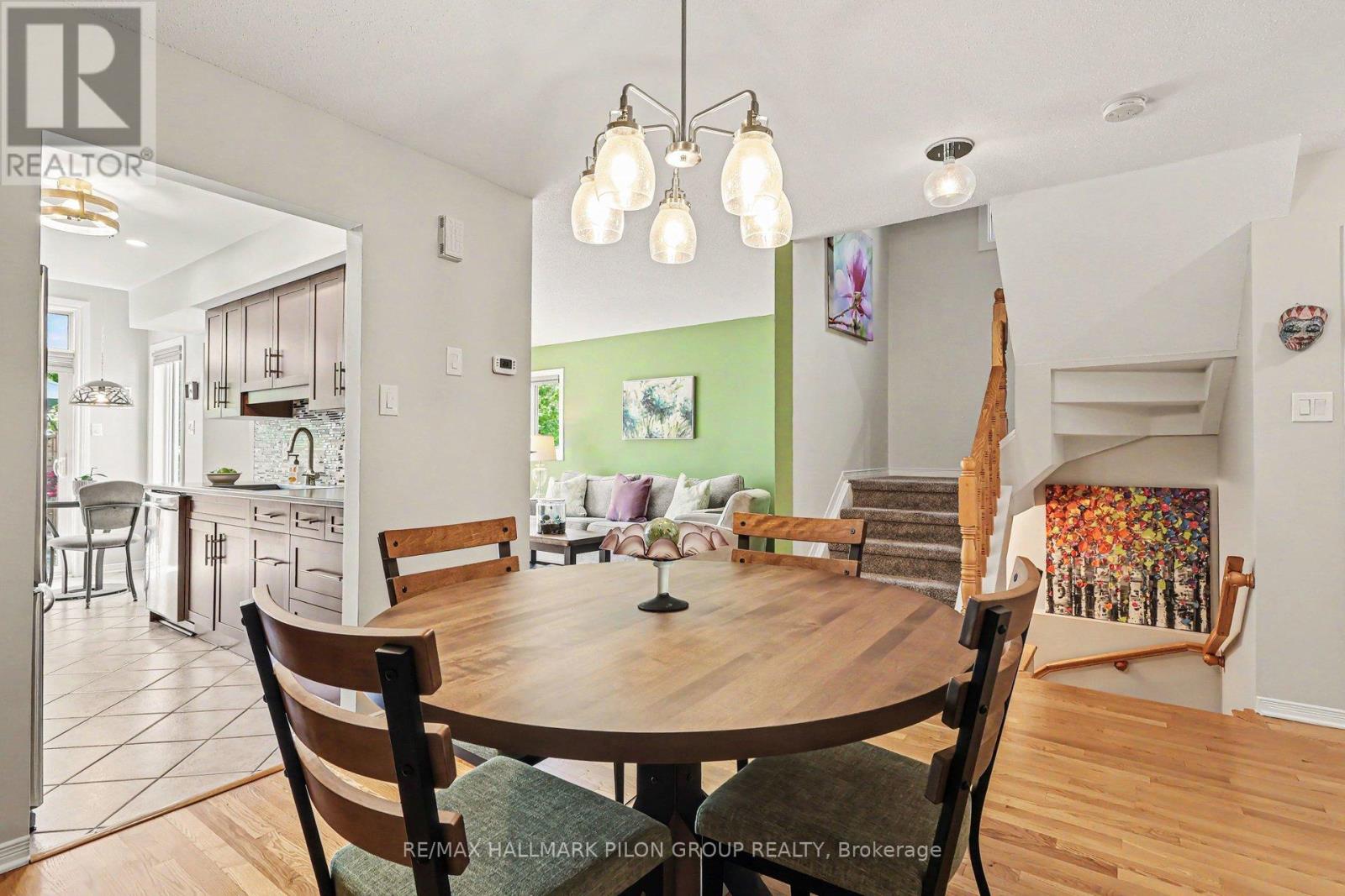 510 Wincanton Drive, Ottawa, Ontario  K4A 3Y2 - Photo 5 - X13248778