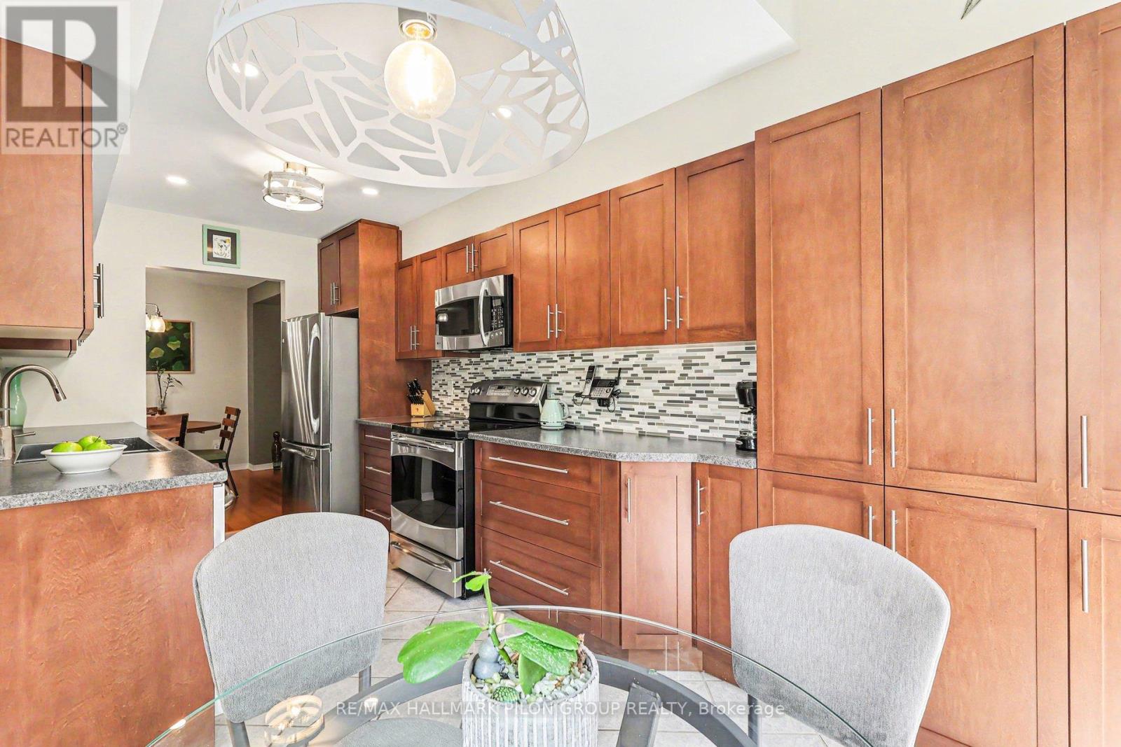 510 Wincanton Drive, Ottawa, Ontario  K4A 3Y2 - Photo 7 - X13248778