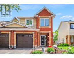 510 WINCANTON DRIVE, Ottawa, Ontario