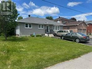 1437 KINGSDALE AVENUE, Ottawa, Ontario