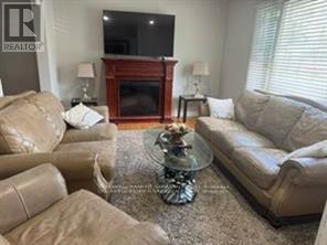 1437 Kingsdale Avenue, Ottawa, Ontario  K1T 1G8 - Photo 10 - X13248794
