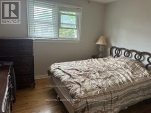 1437 Kingsdale Avenue, Ottawa, Ontario  K1T 1G8 - Photo 11 - X13248794