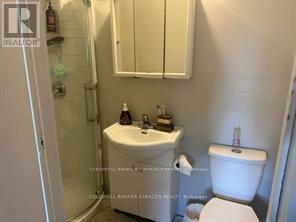 1437 Kingsdale Avenue, Ottawa, Ontario  K1T 1G8 - Photo 12 - X13248794