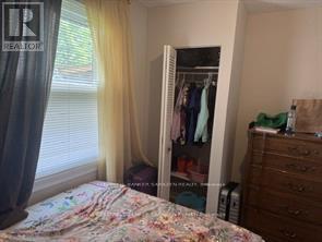 1437 Kingsdale Avenue, Ottawa, Ontario  K1T 1G8 - Photo 13 - X13248794