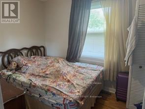 1437 Kingsdale Avenue, Ottawa, Ontario  K1T 1G8 - Photo 14 - X13248794