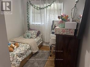 1437 Kingsdale Avenue, Ottawa, Ontario  K1T 1G8 - Photo 15 - X13248794