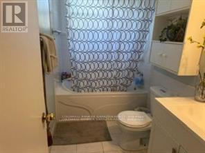 1437 Kingsdale Avenue, Ottawa, Ontario  K1T 1G8 - Photo 17 - X13248794