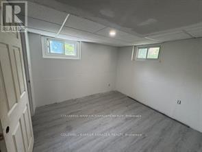 1437 Kingsdale Avenue, Ottawa, Ontario  K1T 1G8 - Photo 18 - X13248794