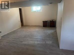 1437 Kingsdale Avenue, Ottawa, Ontario  K1T 1G8 - Photo 19 - X13248794