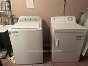 1437 Kingsdale Avenue, Ottawa, Ontario  K1T 1G8 - Photo 20 - X13248794