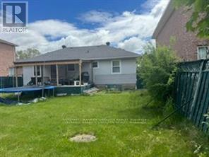 1437 Kingsdale Avenue, Ottawa, Ontario  K1T 1G8 - Photo 22 - X13248794
