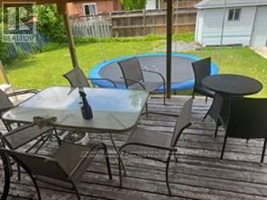 1437 Kingsdale Avenue, Ottawa, Ontario  K1T 1G8 - Photo 24 - X13248794