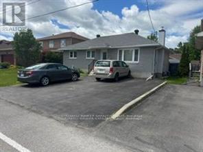 1437 Kingsdale Avenue, Ottawa, Ontario  K1T 1G8 - Photo 3 - X13248794